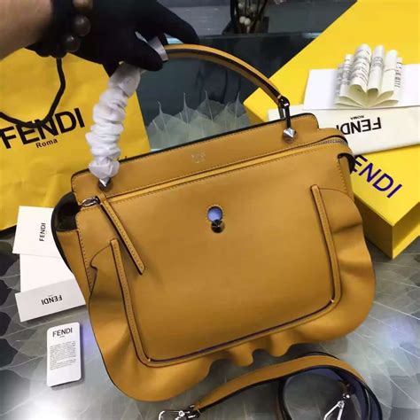 fendi sales last year|fendi clearance sale.